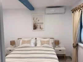 Casa lui Matei Murighiol#2