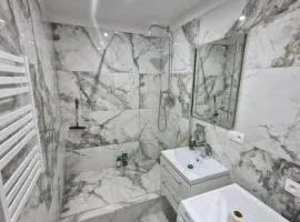 Peti apartman CENTRUM