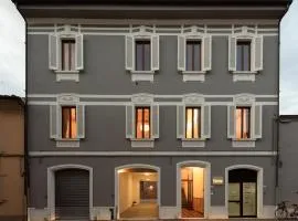 Residenza Cavour