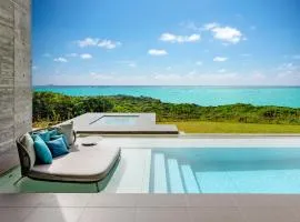 Iluvio Resort Motobu