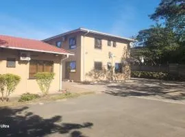 I B B Guesthouse