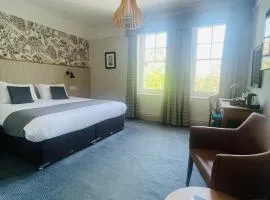 Cedars Inn by Greene King Inns