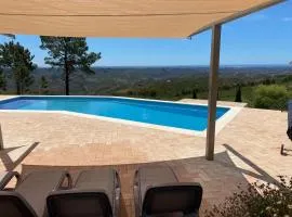 B&B Quinta O Ninho