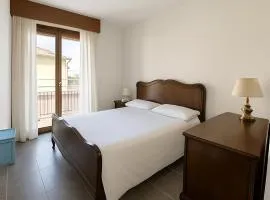Rest Guesthouse 2,0