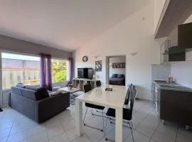 Dunes Apart-Hotel - Kiwi Residence