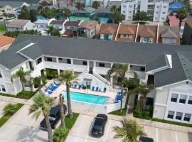 Sea Dancer #1 condo