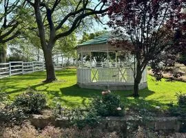 Rose Cottage, Elgin Grabouw