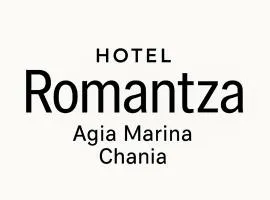 ROMANTZA apartments