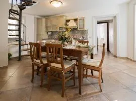 Casa Vacanze Matteo da Gualdo