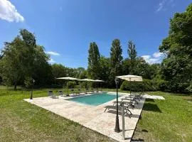 Domaine de Chevillons