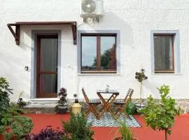 Stefania Guest House 2