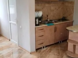 Home in Grigoleti