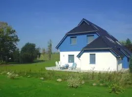 Grabower Bucht