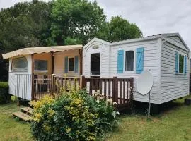camping le valerick