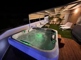 B&B Agrimare SAN SALVO MARINA