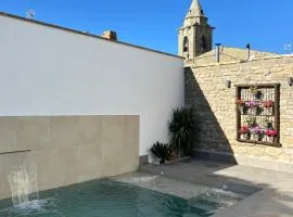 El Rincón de la Villa