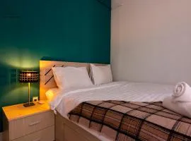 Lumina Home