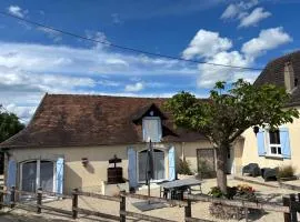 La Borie