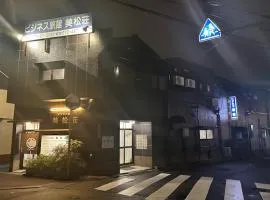 米玛苏索