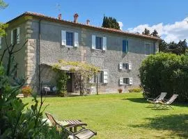 Agriturismo Bella Valle