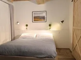 Il Rifugio del Borgo