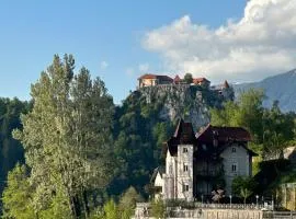 Adora Luxury Hotel