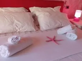 Gucci House Rooms and apartment