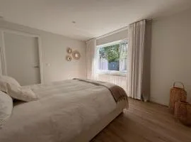 Vakantiehuis Coconne