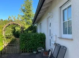 Gästehaus Am Himmelreich