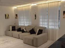 Casa Clemente Vacation Rentals