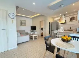 Apartamenty Mariańska 103