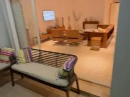 AM duplex