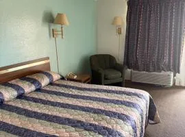Royal Inn