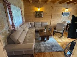 Vacation Home Andjelic