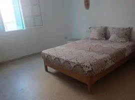 Moha