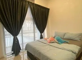 WeStay Homestay 15-1