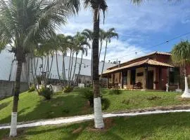 Pousada Duas Marias
