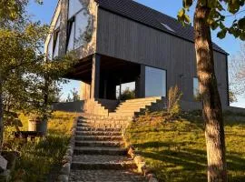 Powidoki Mazury