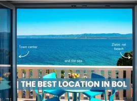 Hotel SOL
