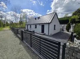 Apartamenty nad Kamiennym Potokiem 1