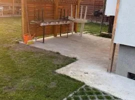 Gárdonyi csillagszem