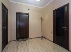 Welcome to Yerevan SAYT NOVA