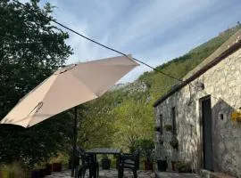 Nature Escape Montenegro