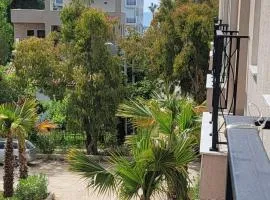 PERLA Apartment 9