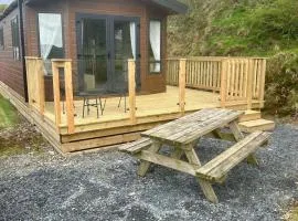 Caban Iago Lodge