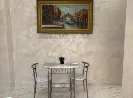 Luxury Apartments By Anna