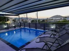 Villa Laurela
