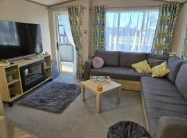 Baywood View Lodge