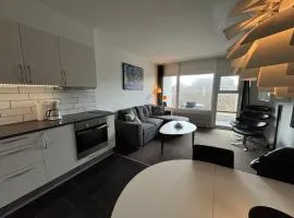 4 Personer Ferielejlighed - Henne Strand