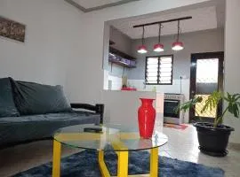 Truenorth apartments